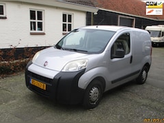 Fiat Fiorino - 1.3 MJ DIESEL 75 PK 3-2013 (2e. eig)