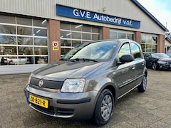 Fiat Panda - 1.2 EDIZIONE COOL