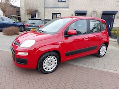 Fiat Panda - 0.9 TwinAir Edizione Cool