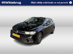 Volkswagen Polo - 1.0 TSI Life