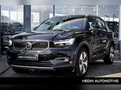 Volvo XC40 - 1.5 T2 Inscription | Automaat | Lederen bekleding | Pilot assist | Stoel + Stuurverwarming