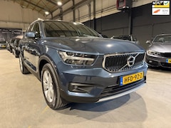 Volvo XC40 - 1.5 T3 Business Pro - Navigatie - Clima - Cruise - PDC - Trekhaak - Incl BTW