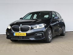 BMW 1-serie - 118i Executive Edition