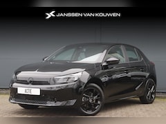 Opel Corsa - 1.2 Turbo Yes / Voordeel / NIEUW