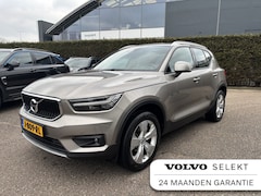 Volvo XC40 - 1.5 T2 Business Pro ACC Stoel Verw. Trekhaak Automaat