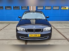 BMW 1-serie - 116i Corporate *airco