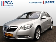 Opel Insignia - 1.4 T EcoF. Cosmo