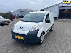 Peugeot Bipper - 1.3 HDi XT Profit + AIRCO