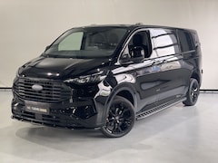 Ford Transit Custom - 320 170 PK AUTOM. L2 H1 2x schuifdeur NEXT LEVEL