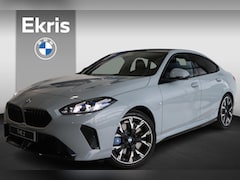 BMW 2-serie Gran Coupé - 220 | M Sport Package | M Sport Package Pro | Equipment Package Pro