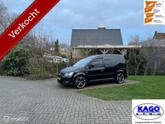 Volkswagen Caddy - Bestel 1.6 TDI