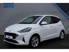 Hyundai i10 - 1.0 Comfort Smart