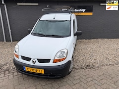 Renault Kangoo Express - 1.5 dCi 65 Confort*NieuweApk