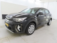 Kia Stonic - 1.0 T-GDi 100pk ComfortLine