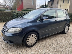 Volkswagen Golf Plus - 1.6 FSI Optive 3