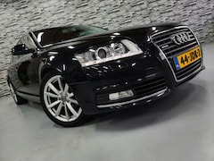 Audi A6 Avant - 2.8 FSI quattro Pro Line*220PK*1e eignaar*NAP