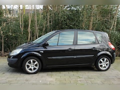 Renault Scénic - 1.6-16V Authentique Basis airco trekhaak isofix