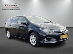 Toyota Auris Touring Sports - 1.8 Hybr. Dynamic Go