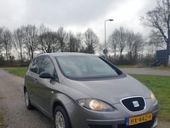 Seat Altea - 1.6