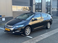 Honda Insight - 1.3 Elegance