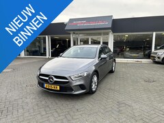 Mercedes-Benz A-klasse - 220 Premium