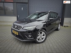 Seat Arona - 1.0 TSI FR Business Intense Plus Dsg-7