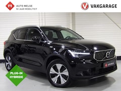 Volvo XC40 - T4 Plug-In Hybrid 211pk Aut Core