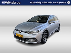 Volkswagen Golf - 1.4 eHybrid Style