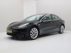 Tesla Model 3 - Long-Range AWD 351pk 75 kWh [ AUTOPILOT+19'' LMV+620KM WLTP+PREMIUM AUDIO ]