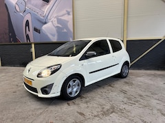 Renault Twingo - 1.2-16V Collection | Airco | Elektrisch Pakket |