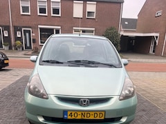 Honda Jazz - 1.4 LS