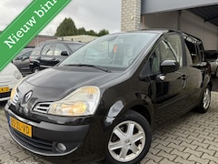 Renault Modus - 1.2 TCE Dynamique / Airco / Compleet onderh