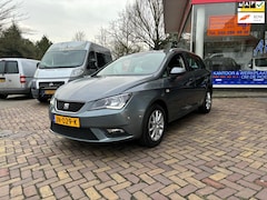 Seat Ibiza ST - 1.0 EcoTSI Style Connect