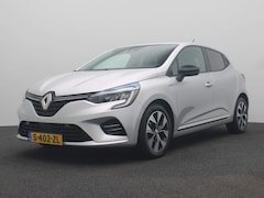 Renault Clio - 1.0 TCe 90 Evolution | Navigatie | Parkeersensoren |