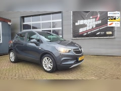 Opel Mokka X - 1.6 Selection