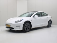 Tesla Model 3 - Long-Range AWD 351pk 75 kWh [ TREKHAAK+AUTOPILOT+620KM WLTP+PREMIUM AUDIO ]