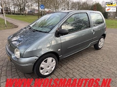 Renault Twingo - 1.2 Emotion