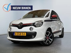 Renault Twingo - 0.9 TCe Dynamique