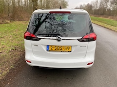 Opel Zafira Tourer - 1.6 CDTI Business+