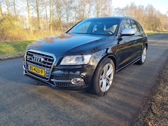 Audi Q5 SQ5 - 3.0 TDI quattro Pro Line