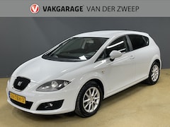 Seat Leon - 1.2 TSI Ecomotive Businessline COPA