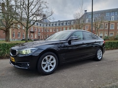 BMW 3-serie Gran Turismo - 320i Executive Shadowline