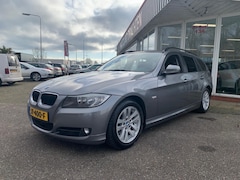 BMW 3-serie Touring - 318i Bns Style