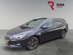 Opel Astra Sports Tourer - 1.4 Turbo Edition