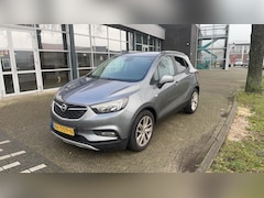 Opel Mokka X - 1.4 Turbo Edition EU NAVI | 18" LMV | CAMERA | COMFORTSTOELEN | LAGE KM STAND