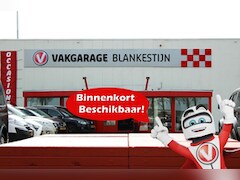 Volkswagen Tiguan - 1.4 TSI Sport&Style