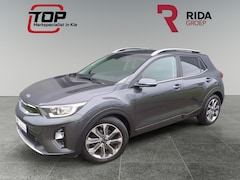 Kia Stonic - 1.0 TGDI Executive Line | Automaat