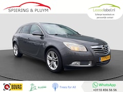 Opel Insignia Sports Tourer - 1.6 T Edition 180 PK | 18'' LMV | PDC V+A