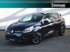 Renault Clio Estate - 0.9 TCe Intens | Navigatie | 17'' Lichtmetalen Velgen | Stoelverwarming