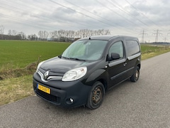 Renault Kangoo Express - 1.5 dCi 90 ExBl.ES&S AIRCO | TREKHAAK | CRUISE CONTROL